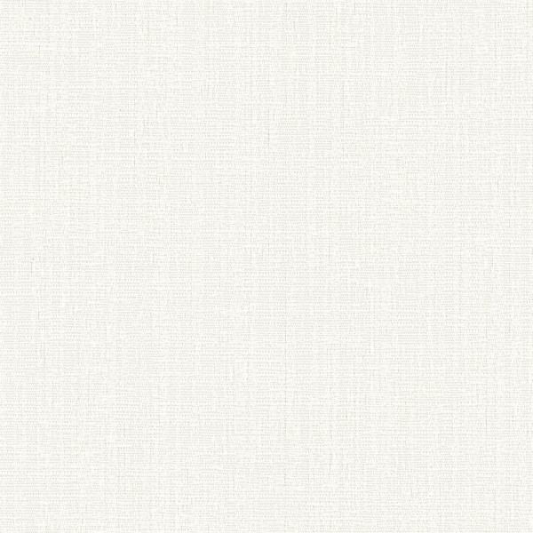 Reid Snow Vertical blind