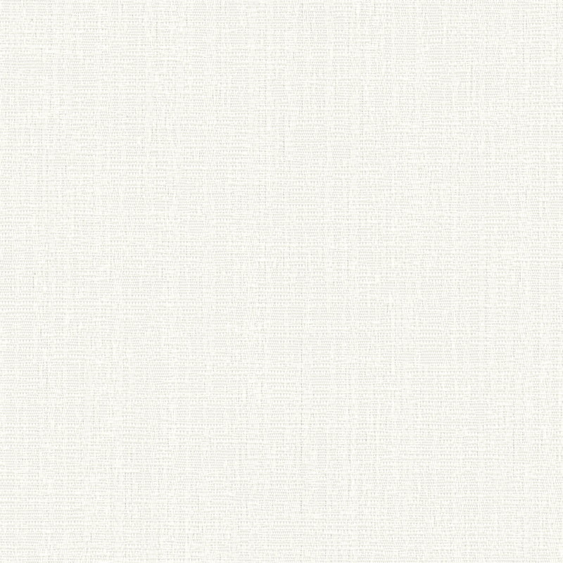 Reid Snow Vertical blind