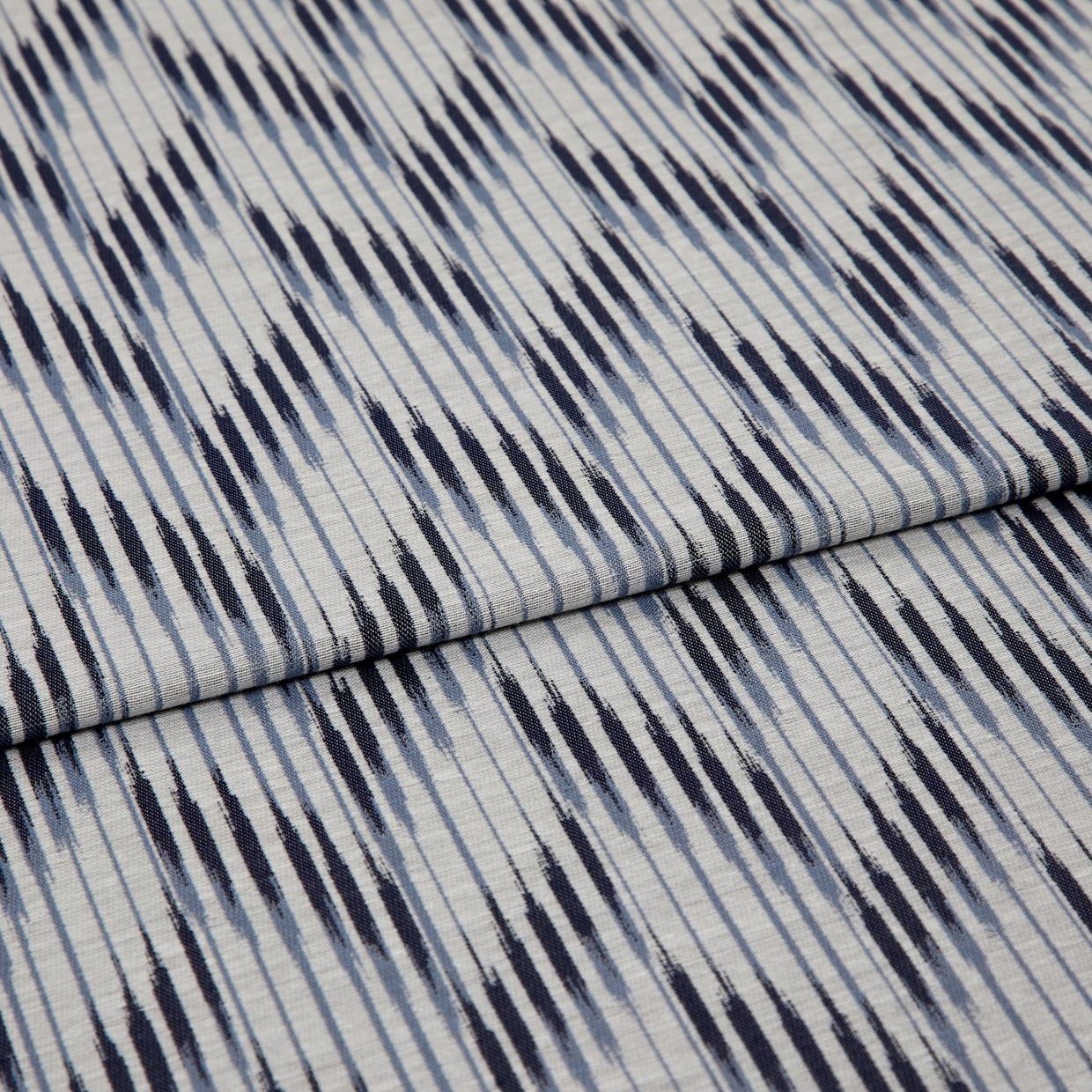 Diffuse Twilight Curtain
