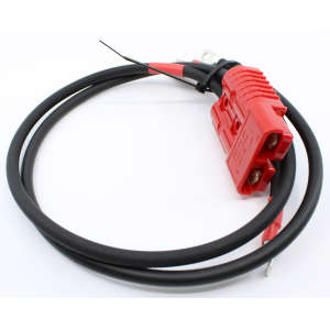 Main Power Cable