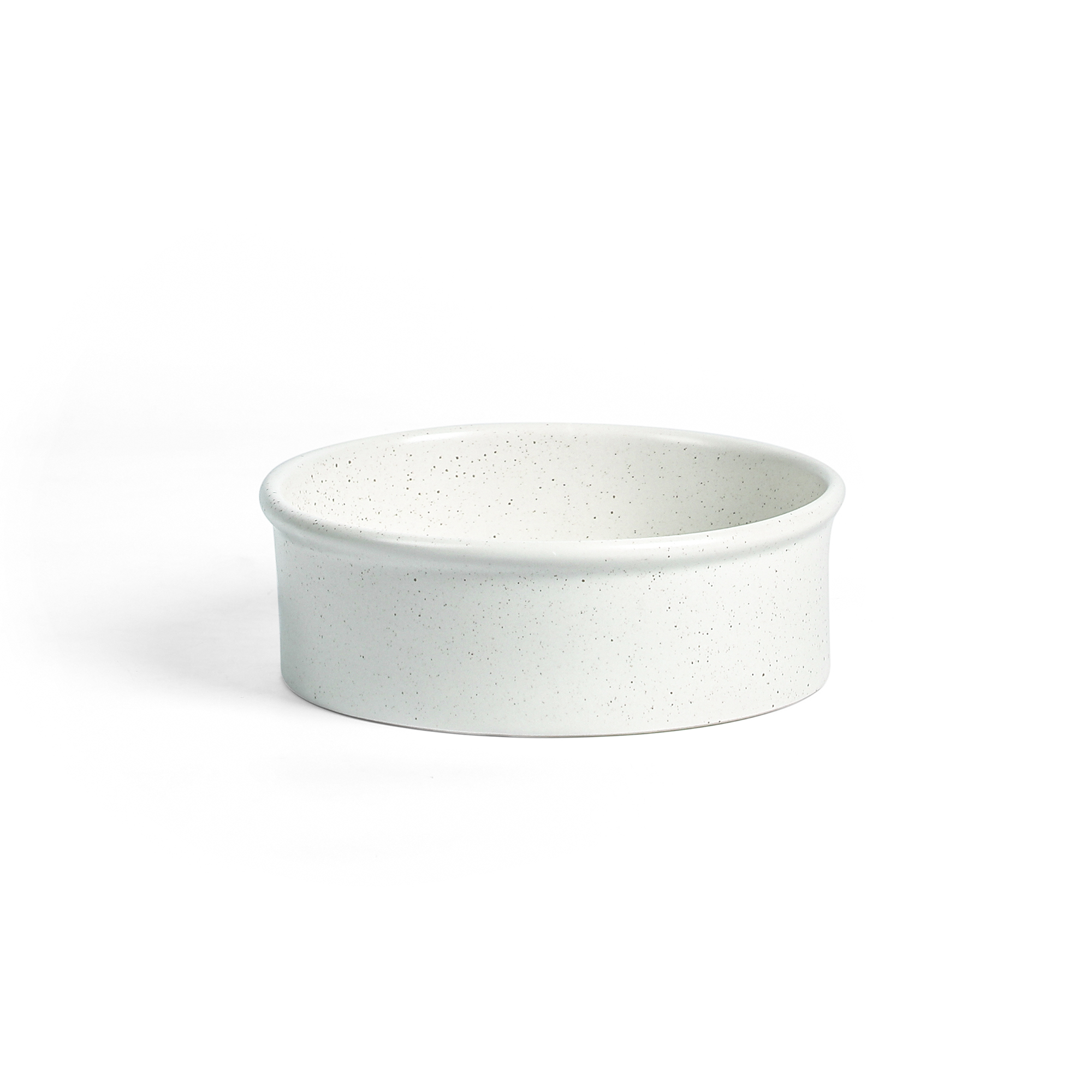 33.6 fl.oz Bowls
