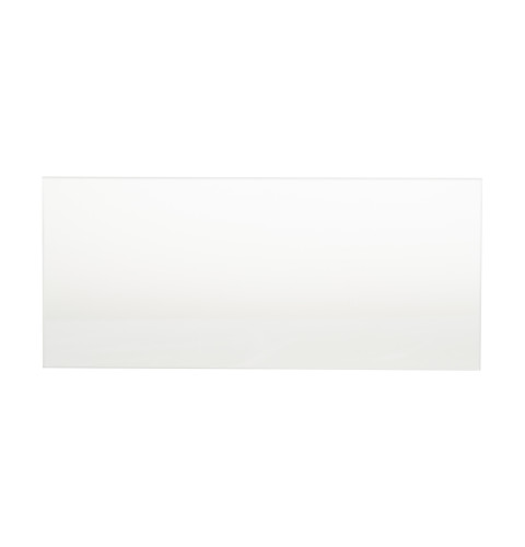 Range Door Glass Window