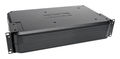 BP Series Battery Pack for All Compatible UPS 24V