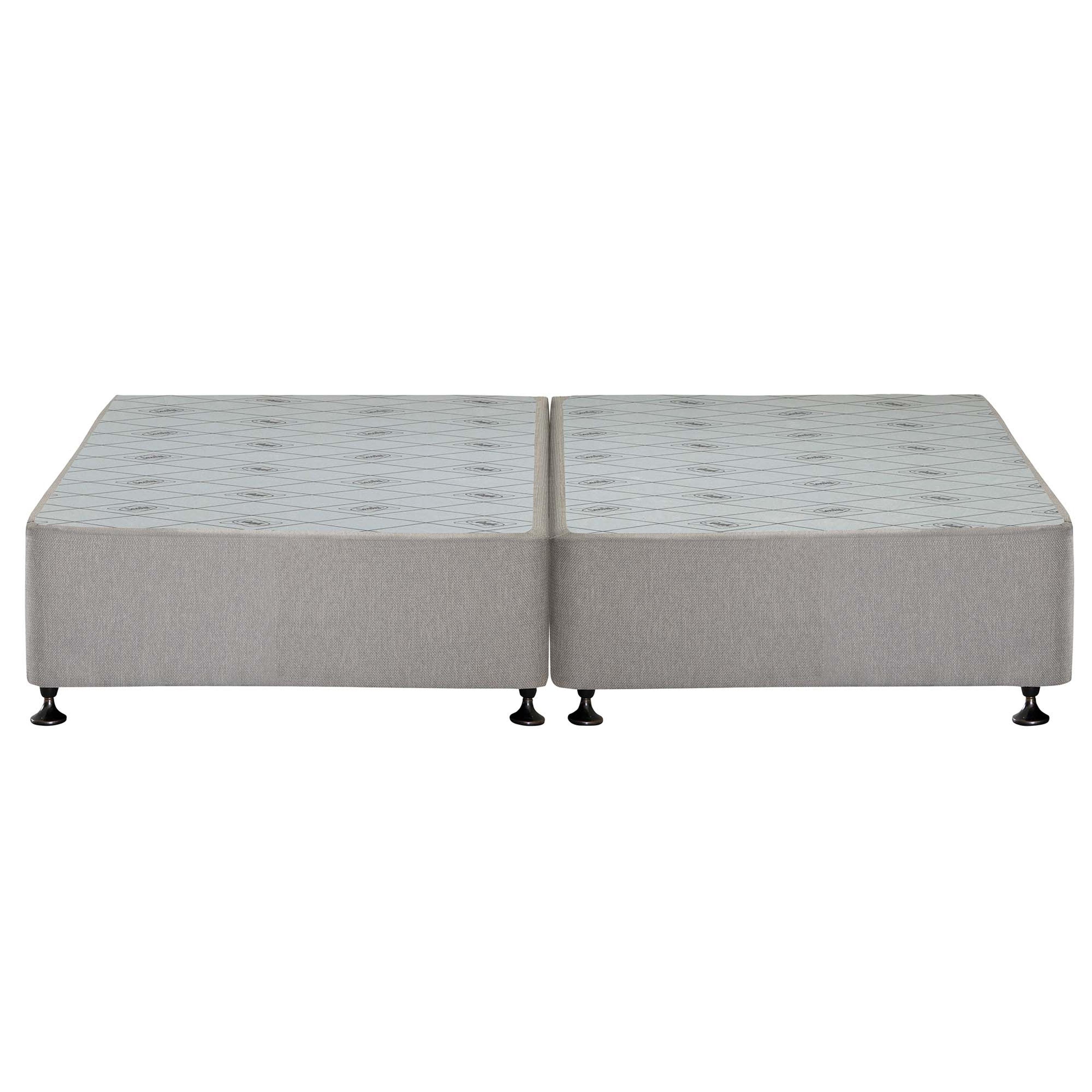 Product image of the  Sealy Posturepedic 2025 Base, Earth from Forty Winks