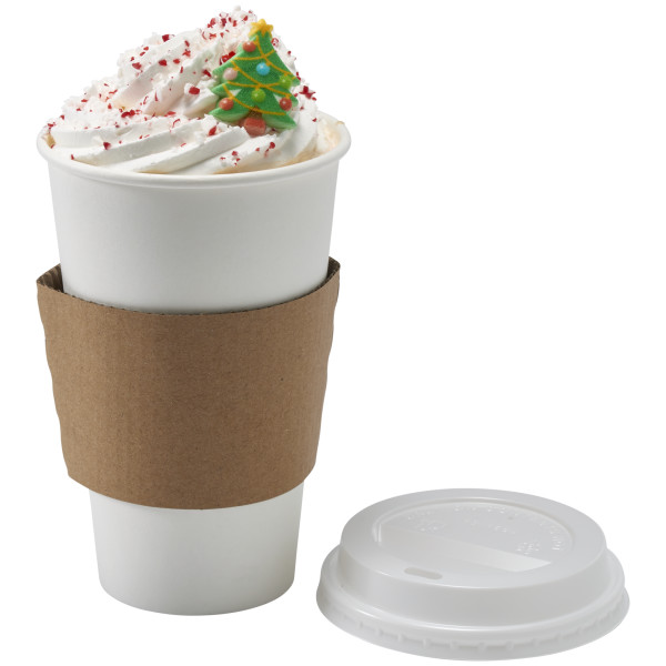 Holly Jolly Dec-Ons® Decorations