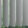 PVC 0349 Vertical Blind