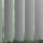 PVC 0349 Vertical Blind
