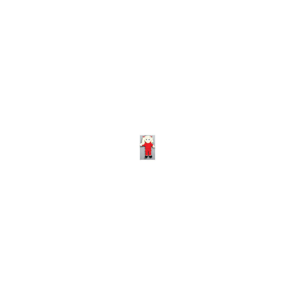 s--o_j4ow_f--/g1codnommjnsca4dgcou.jpg