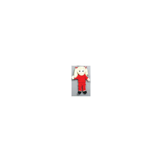 s--o_j4ow_f--/g1codnommjnsca4dgcou.jpg