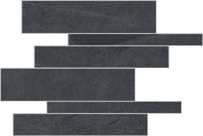 Tile Image