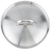 10-inch Miramar® Low Dome Cover
