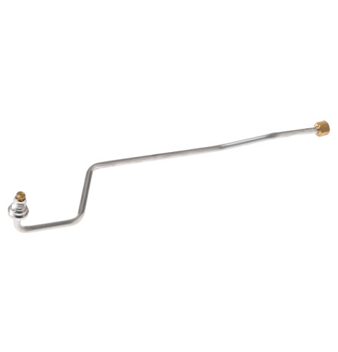 Orifice Holder Lr