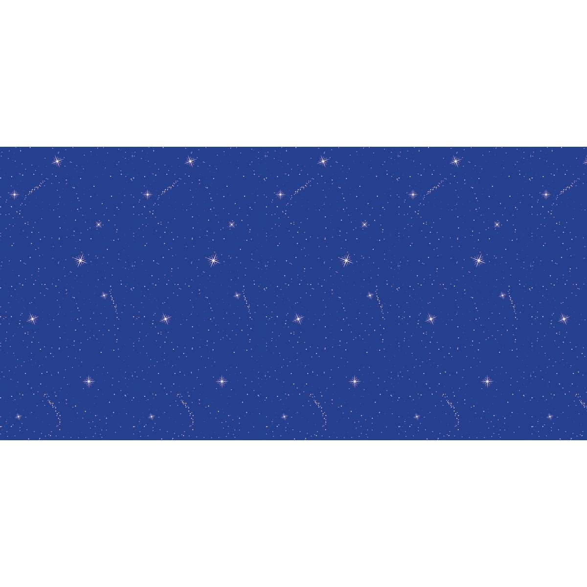 s--o_sUpL78--/doniwxurxzh4j8plsnez.jpg