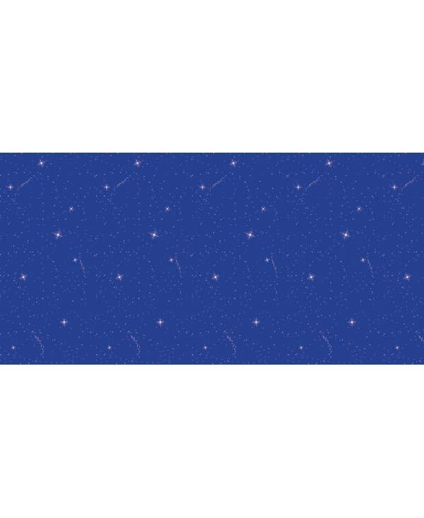 s--o_sUpL78--/doniwxurxzh4j8plsnez.jpg