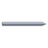 Ground Rod