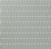 Tempo Forest Green 1/2×2 Lento Mosaic