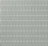 Ozzi Sage 5/8×1-7/8 Stem Mosaic