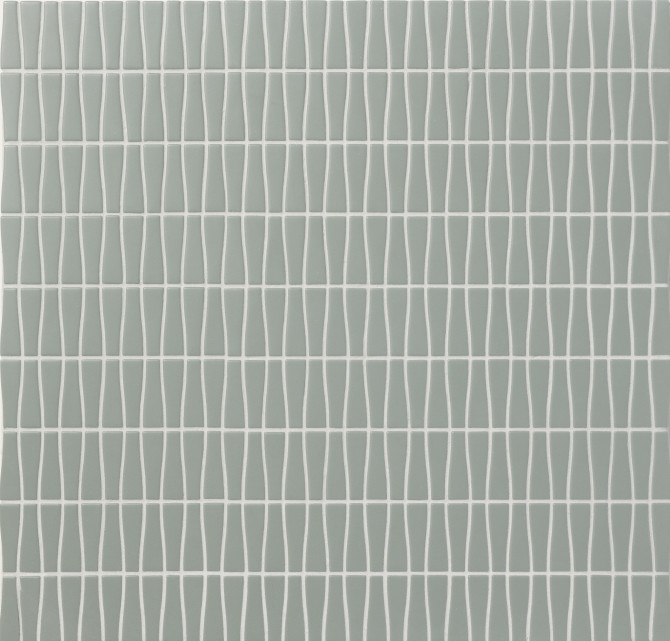Tile Image