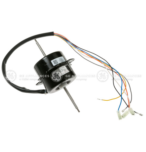 FAN MOTOR