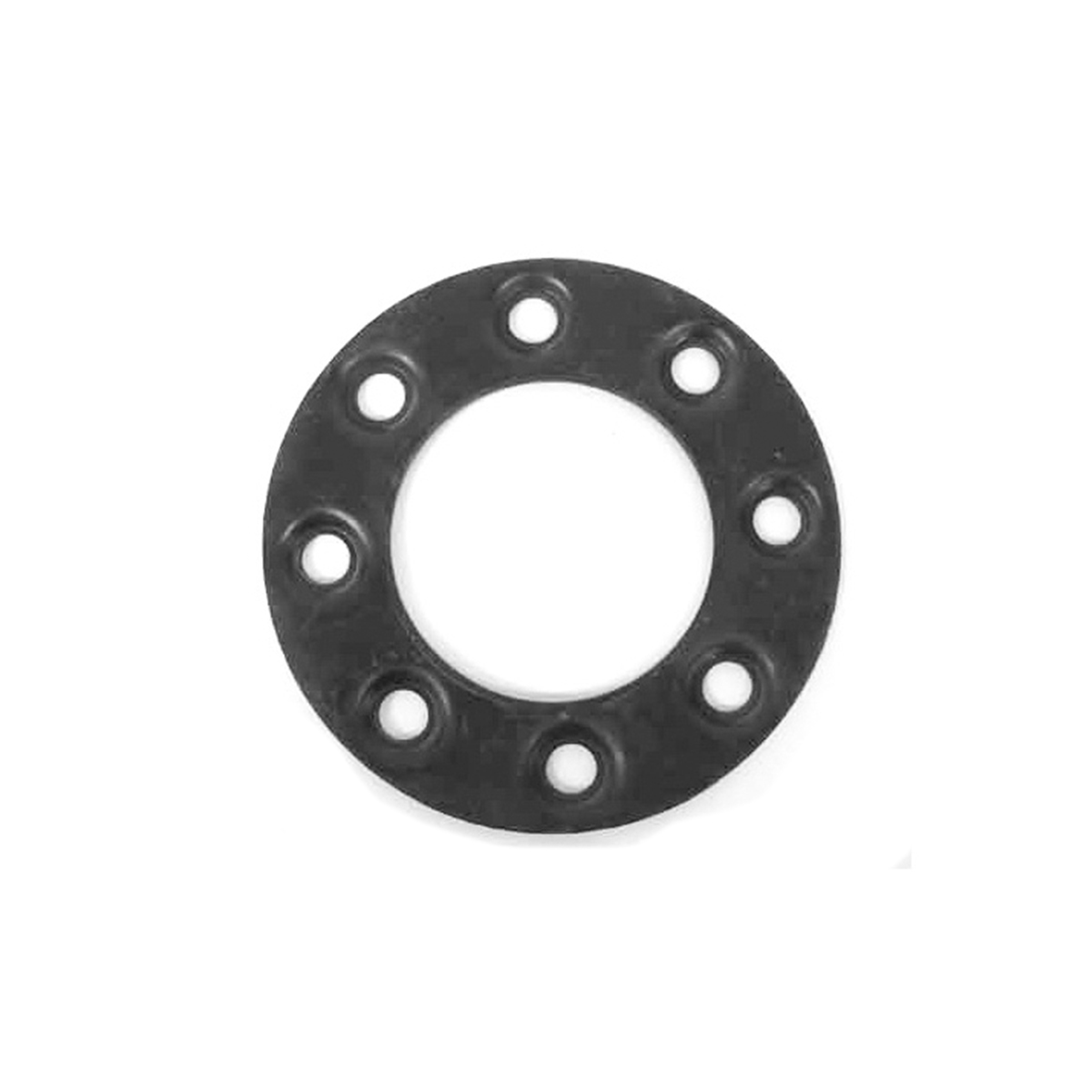 Lippert Components 205049