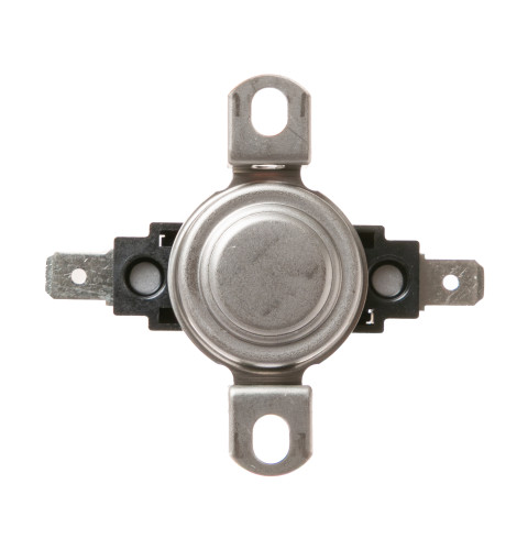High Limit Switch