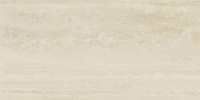 Reign Vein Cream 12×24 Field Tile Matte Rectified