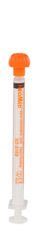 NeoMed® Oral Dispenser Syringe