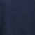 Danbrooke Tailored T-Shirt Navyswatch
