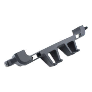 Compartment Tray