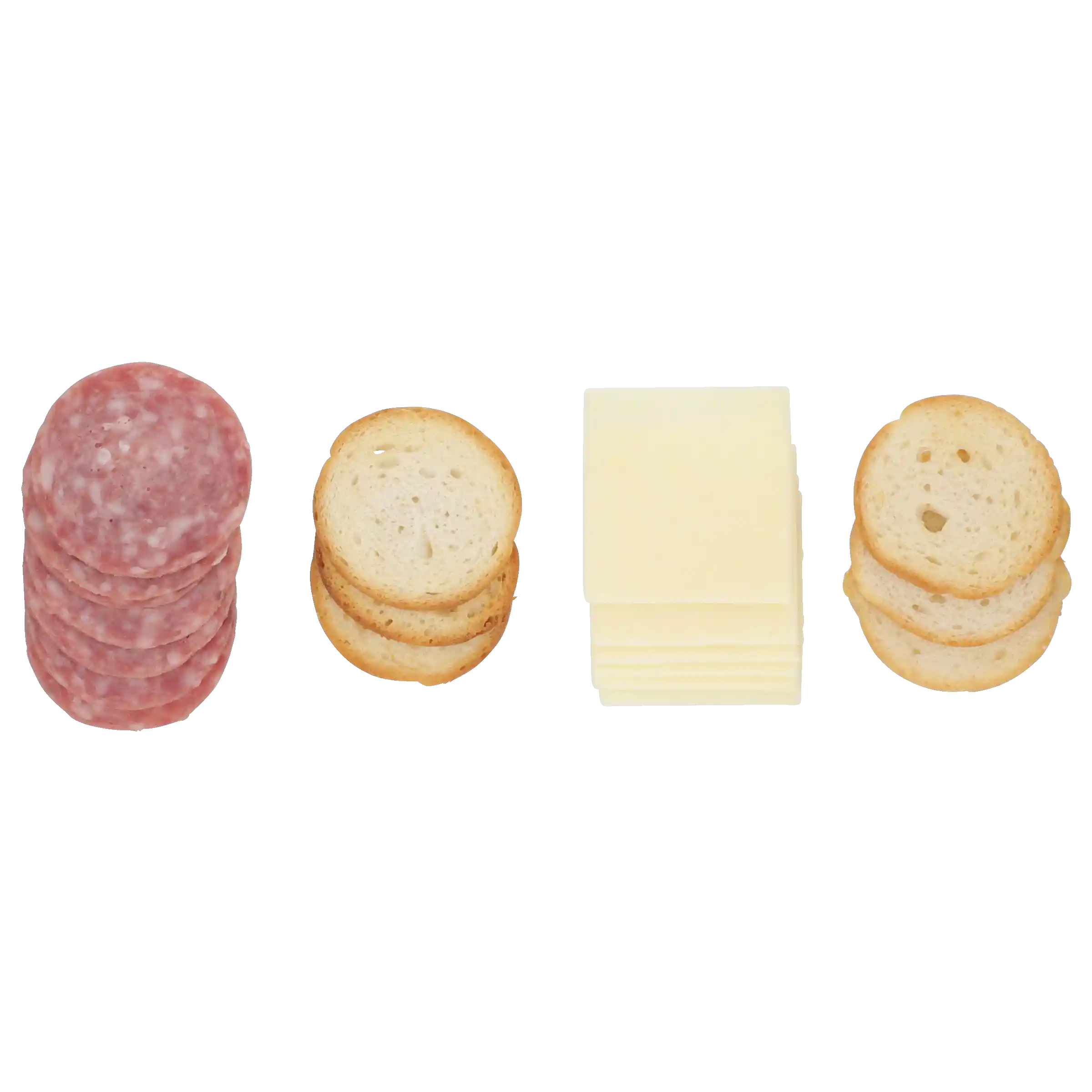 Hillshire® Snacking Small Plates, Genoa Salami Deli Lunch Meat and White Cheddar Cheese, 2.76 oz https://images.salsify.com/image/upload/s--6RgqSZXf--/q_25/hwphsh9rryegq7jmuuti.webp