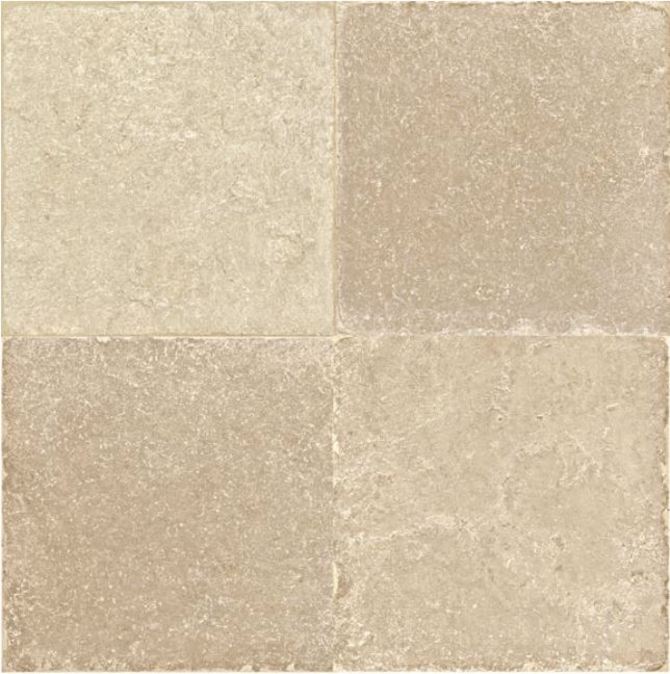 Color Variation Image