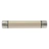 Oil Fuse-Link Medium Voltage 20A 359 x 63.5 mm
