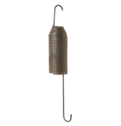SPRING DOOR BK 20 LB