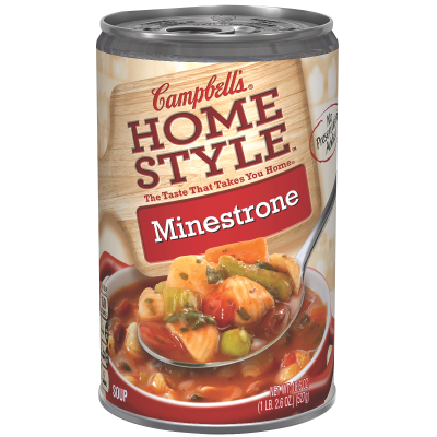 homestyle tomato campbells minestrone dumplings chowder canned harvest 8oz publix bogo creole medley meatballs spinach soups sipping deals shipt russa