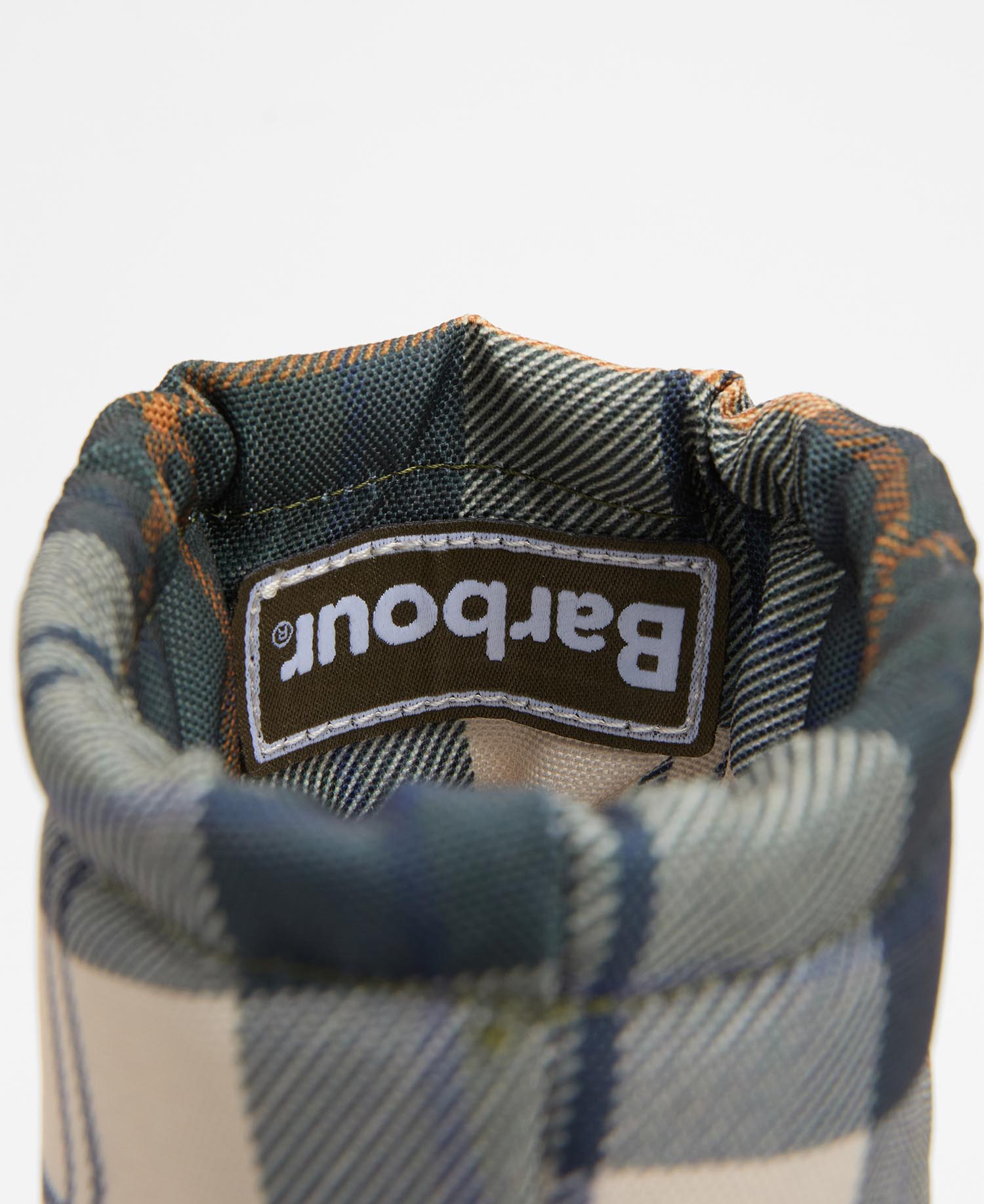 Mowbray Wellingtons image number 5