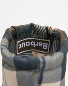 Mowbray Wellingtons