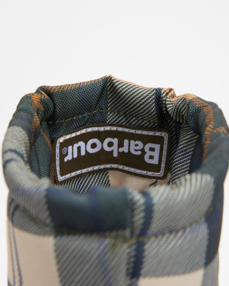 Mowbray Wellingtons
