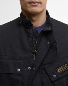 A7 Casual Jacket 