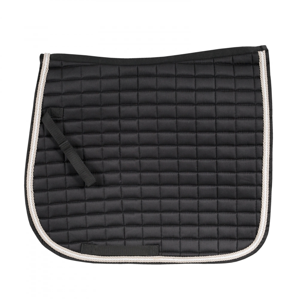 Horze Windsor Dressage Saddle Pad