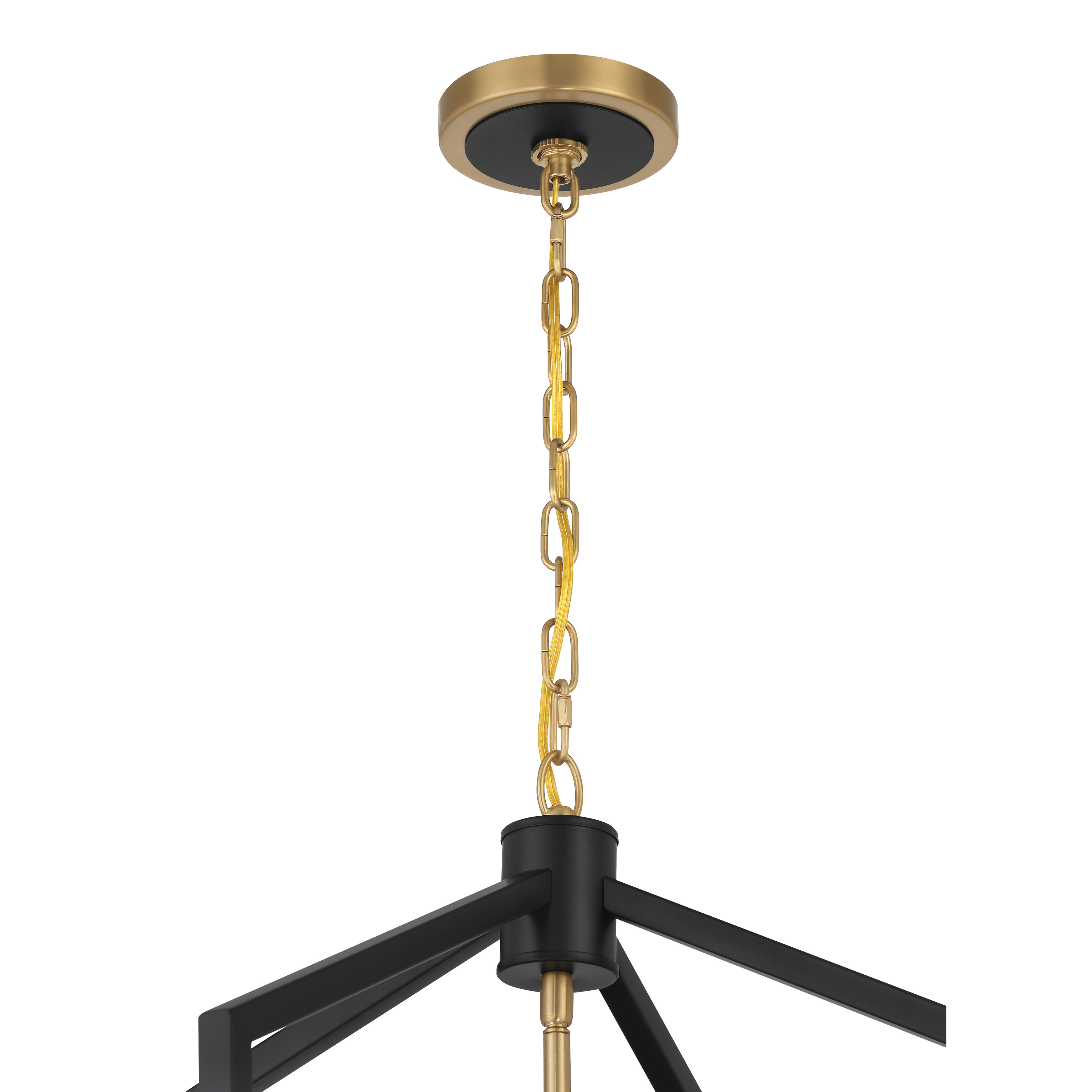 View 5
