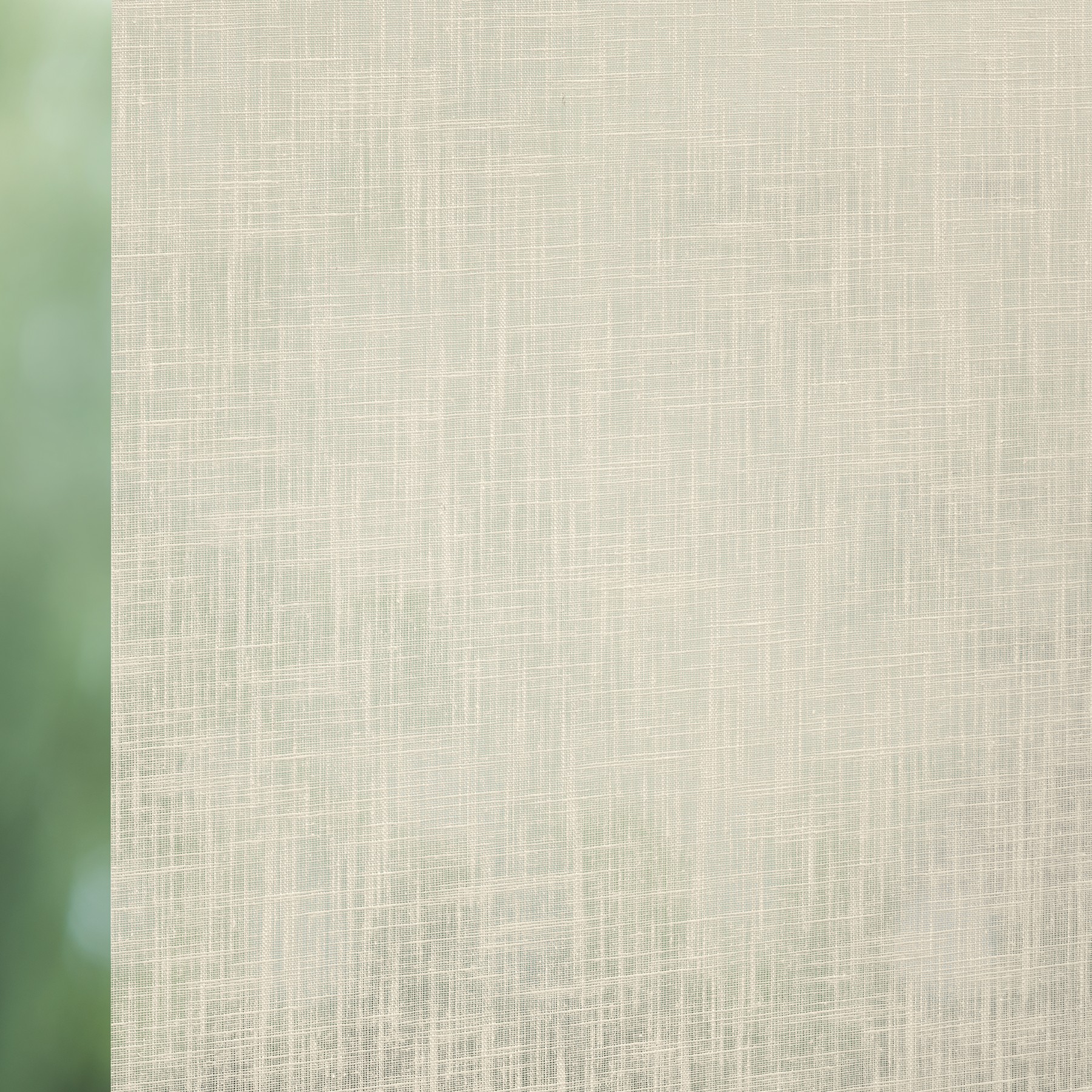 Argos 344 Roller Blind