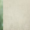 Argos 344 Roller Blind