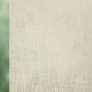 Argos 344 Roller Blind