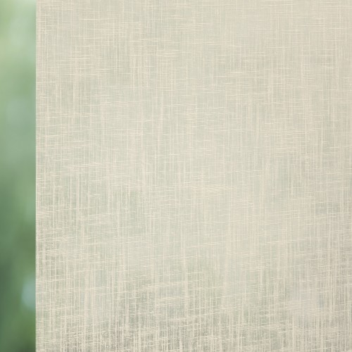 Argos 344 Roller Blind