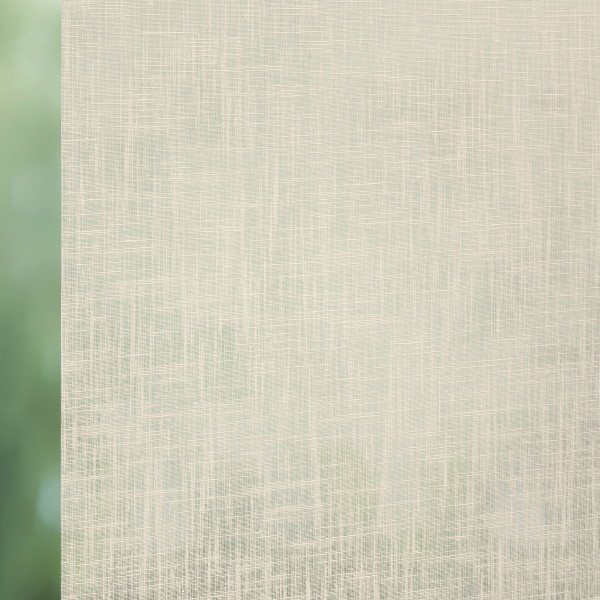 Argos 344 Roller Blind