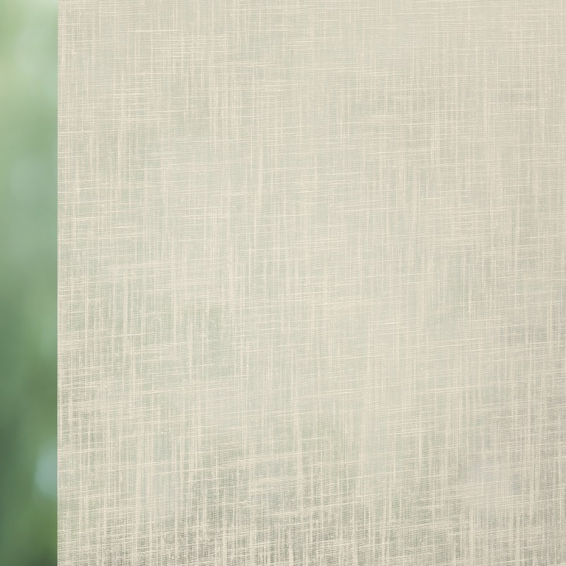 Argos 344 Roller Blind