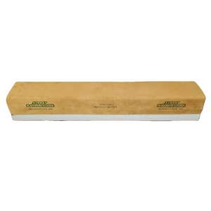 Finney BBK,  Blackboard Kleener Eraser