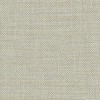 Moja 8971 Curtains
