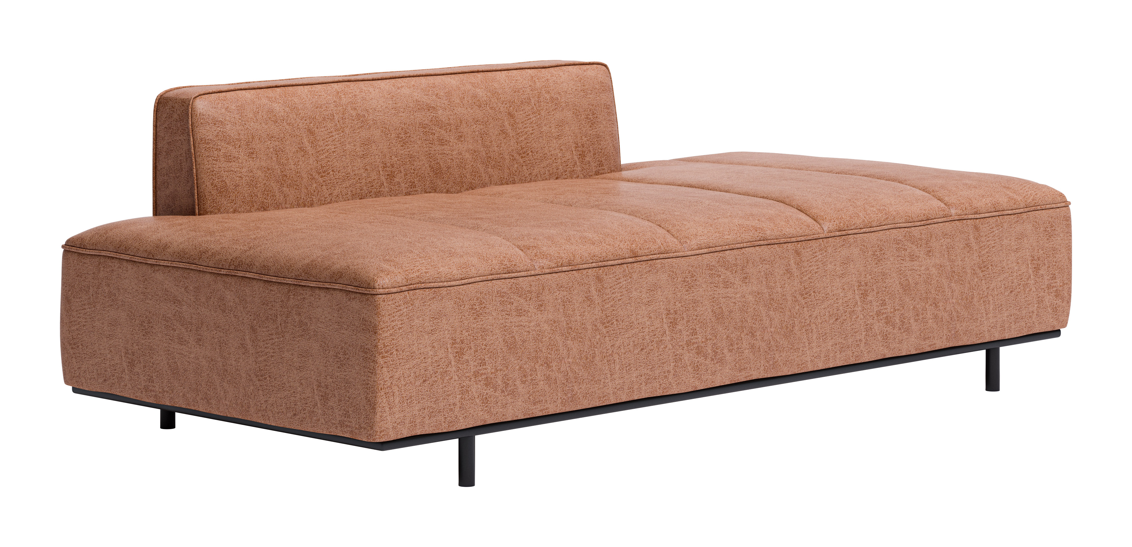 Confection Sofa Brown product image
