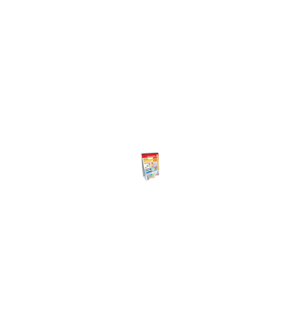 s--obZM-nyI--/xpjnintlk9oqnyuxfck7.jpg